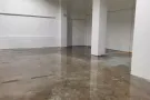 兀兰工厂出租-6月开始搬入