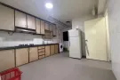 kaki bukit 加基武吉地铁站靠近顺利工业去 招男搭房  搭房 4 人间，  室内干净，安静  有空调水电网全包可