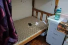 有女床位出租
