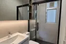 专业装修维修30年，有自己的装修设计团队，厨房，厕所翻新，窗帘轨道，吊顶，刮大白💒🏦💒🏩