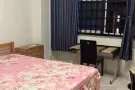 淡滨尼33街 大牌322 普通房出租