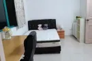 亚龙14巷永丰阁温馨一间主人房出租，随时入住，适住1人/房，可报地址 ，房东直租，无中介，走路到JCU