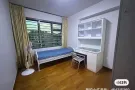 SG Punggol Damai 高楼出租 可报地址！！