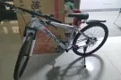 盛港出售新旧自行车