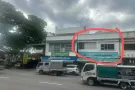 2分钟景万岸地铁站，店屋普通房，一人一间。可以报本位地址。随时可以入住，85899820