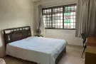 Blk830 Jurong West st81近NTU普通房出租，欢迎NTU学生老师staff入住，非中介