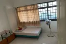 兀兰50街单间，主人房出租