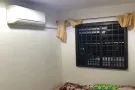 组屋单间出租（非中介）