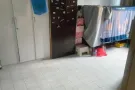 宏茂桥地铁站主人房三人间男搭