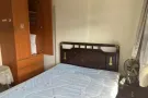 近NTU，Jruong west有普通房出租，非中介