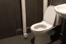 牛车水男床，马上入