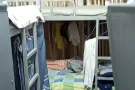 合乐地铁站高级公寓。寻男搭，寻男搭，马上入