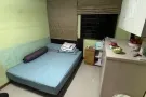 先驱好房出租