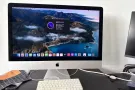 卖IMAC台式苹果电脑 i5（27-inch）上门自取