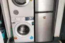 牛车水男床租马上入,本屋报不了