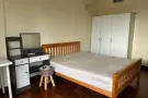近中巴鲁公寓主人房