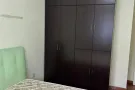 盛港普通房出租
