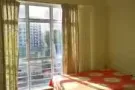 马里士他公寓---搭房合租--夫妻房--主人房--便宜出租