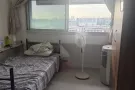 湖畔达曼裕朗组屋小房间出租