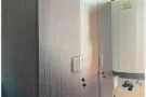 大巴窑三巷5分钟到地铁站小房间二人女搭房上铺97256894