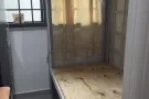 布莱德大牌108