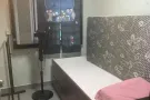 布莱德 BLK94小房出租