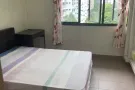 勿洛南大牌7号 空调房出租