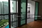 Eight Courtyard 公寓近Canberra 地铁站，有1房整间出租