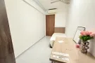 金文泰组屋 普通房 随时入住 1300 无中介费无屋主 随时看房+V：sghouse888