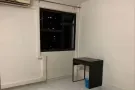欢迎马来西亚人🇲🇾情侣👫/夫妻👫/女生👭