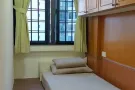 Chinese Garden Parc Oasis 出租 - 单间带独立厕所