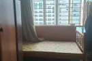 海军部本屋制造业男床位，本屋门卡