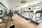 武吉士公寓小套整租7月10日入住。武吉士酒店式公寓长租/短租，2周起租，8月21日入住，欢迎预约看房。