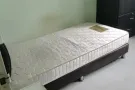 盛港新装修高楼普通间出租，价钱便宜合理可商, 方便自由
