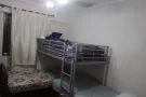 西海岸有男搭房出租