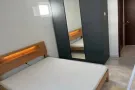 马西岭地铁站 兀兰41街 800 普通房