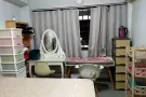 欢迎情侣或者夫妻，单身人士