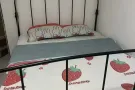 宏茂桥中心有夫妻房出租