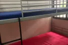 宏茂桥中心有男搭房出租
