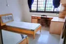 Bedok North Avenue3,有大普通房出租，非中介