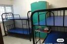 大牌218 近裕廊东 裕华园地铁站男搭房出租