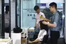 招聘新加坡人/PR/马来西亚wp美发有经验