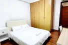 金文泰/荷兰村/超大公寓主人/普通房出租