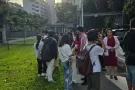 新加坡留学/各中小学/大学/国际/私立/政府校申请 NUS NTU SIM SMU PSB Kaplan JCU