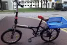 自行车便宜处理
