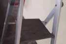 梯子便宜处理