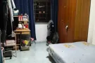 COMMON ROOM FOR RENT AT WOODLANDS 710 兀兰710普通房出租