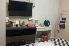 海军部741有一间豪华普通房对我出租
