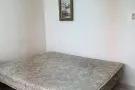 武吉巴督地铁站，3分钟，冷气普通房出租，980价格优惠 欢迎夫妻或搭房