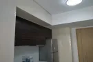 联邦大厦一居室公寓出售，$950000 (Commonwealth Tower Condo)